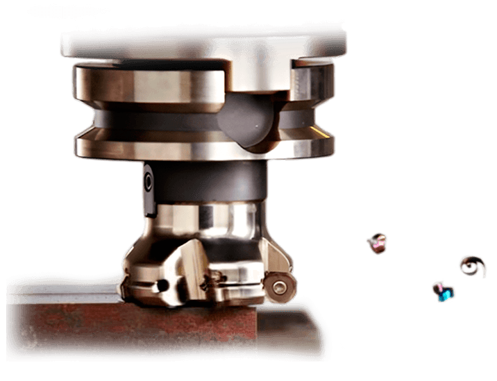 Шлифование станин
